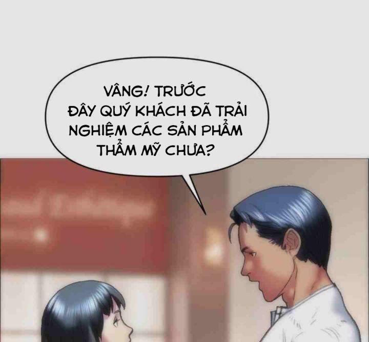 18+ cô vợ dâm đãng chapter 1.2 31