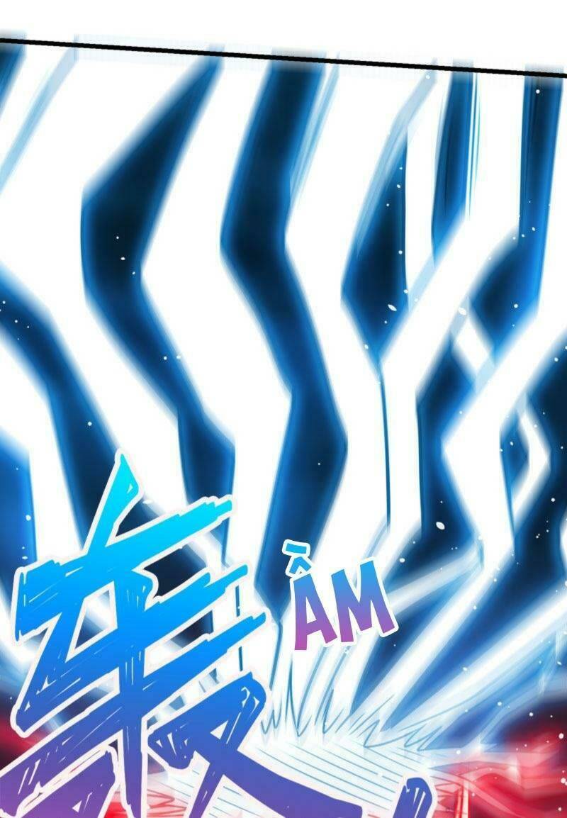 kiếm vũ chapter 91 4