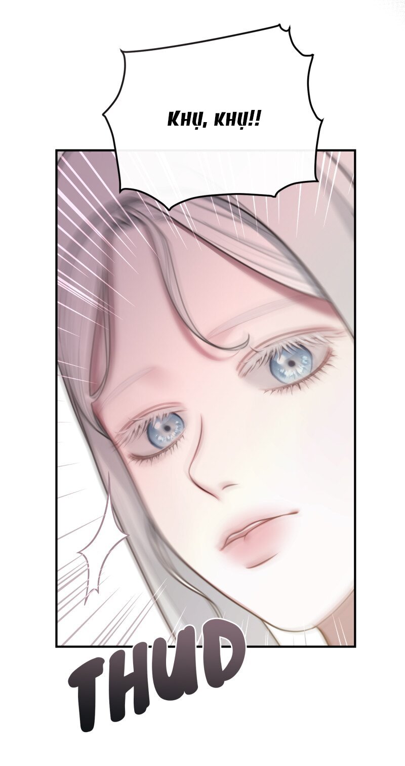 nữ hầu muốn đình công chapter 33 39