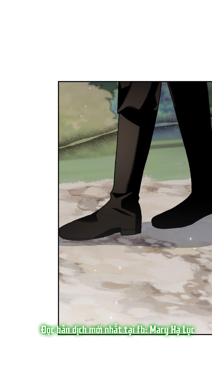 cha à, con không muốn kết hôn đâu chapter 86 49