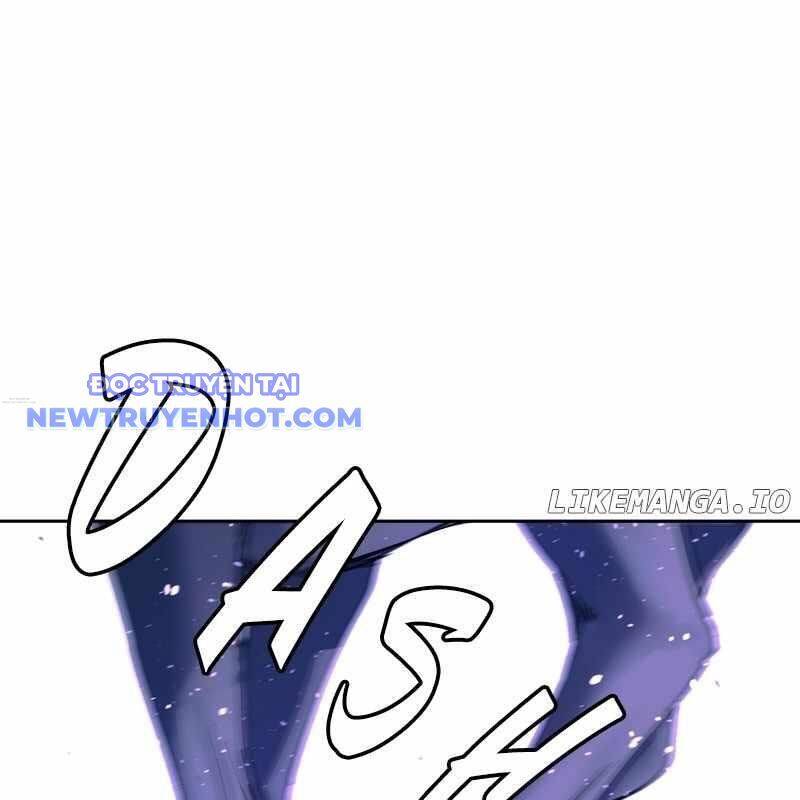 tận thế cũng chỉ là trò chơi chapter 69 116