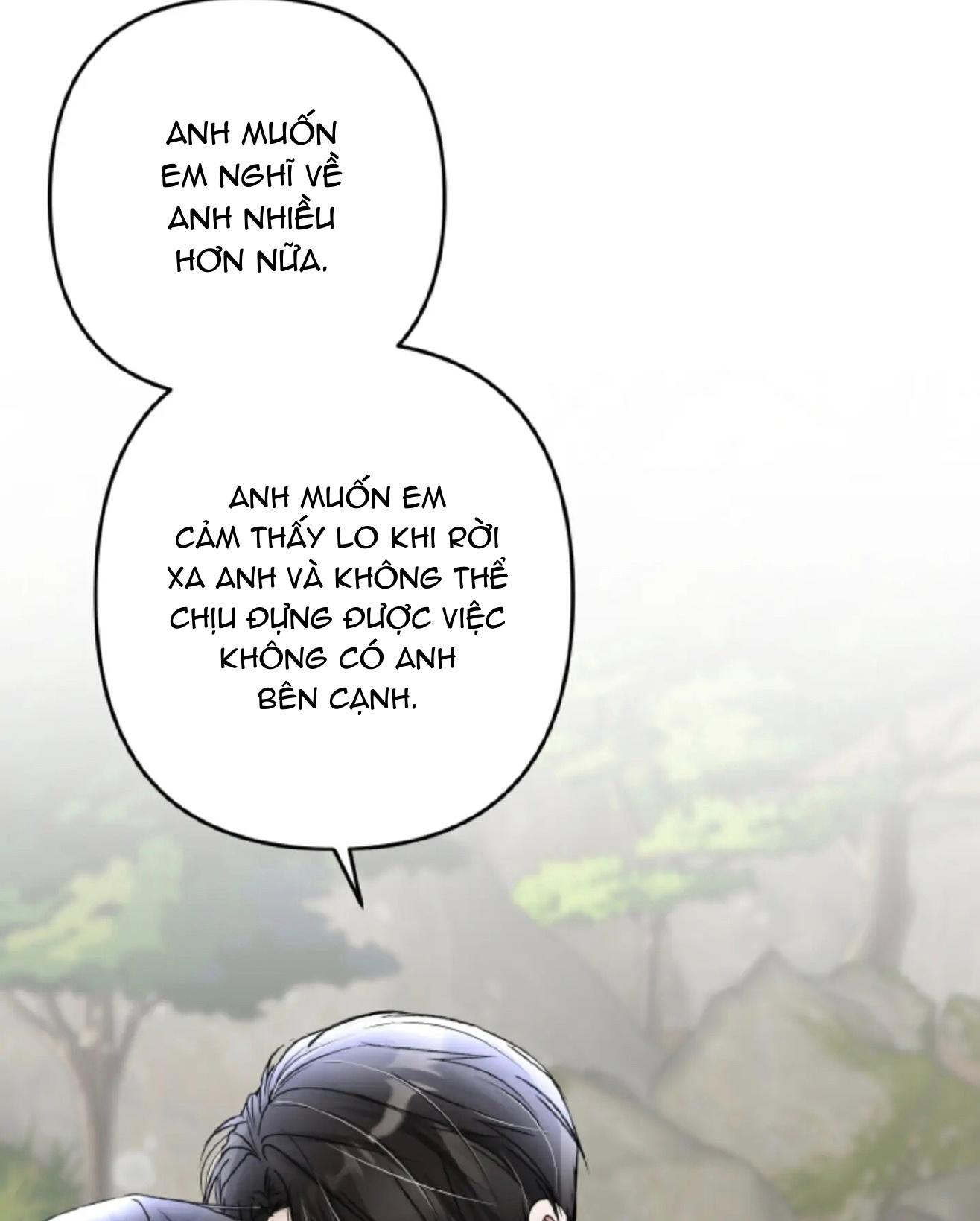 cuộc sống thường nhật của trị liệu viên hạng b chapter 62 105