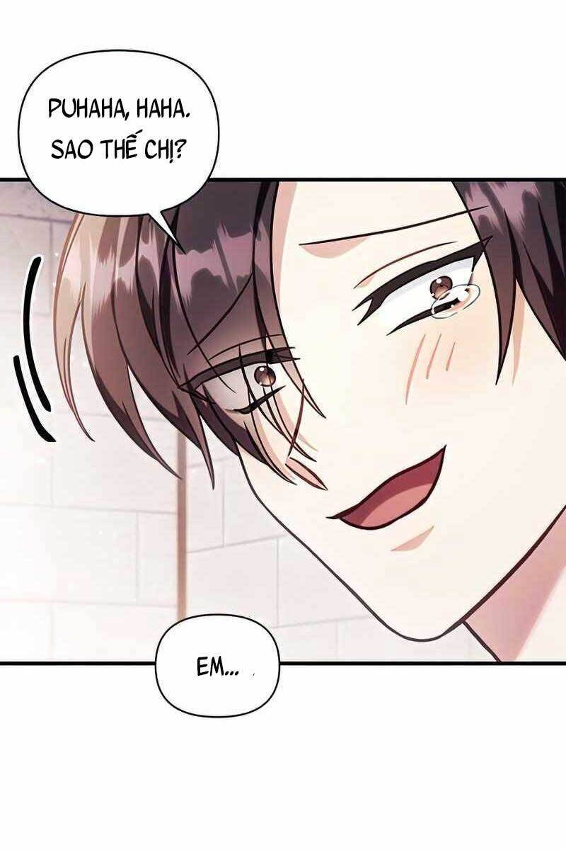 Kí Sự Hồi Quy Chapter 70 101