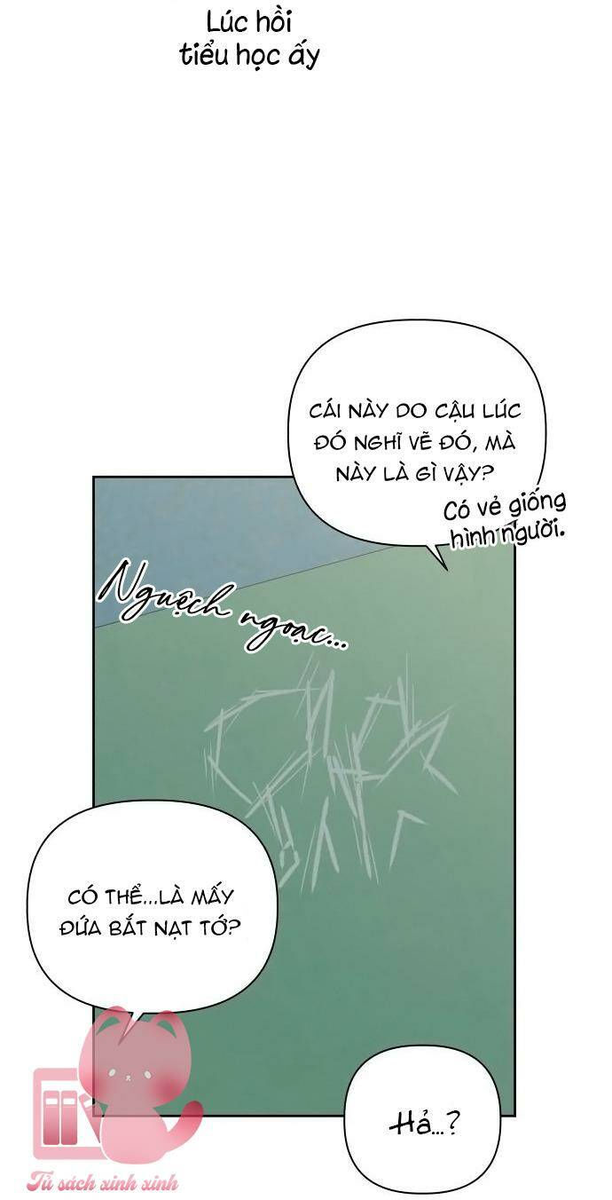 lén lút quện nhau chapter 8 24