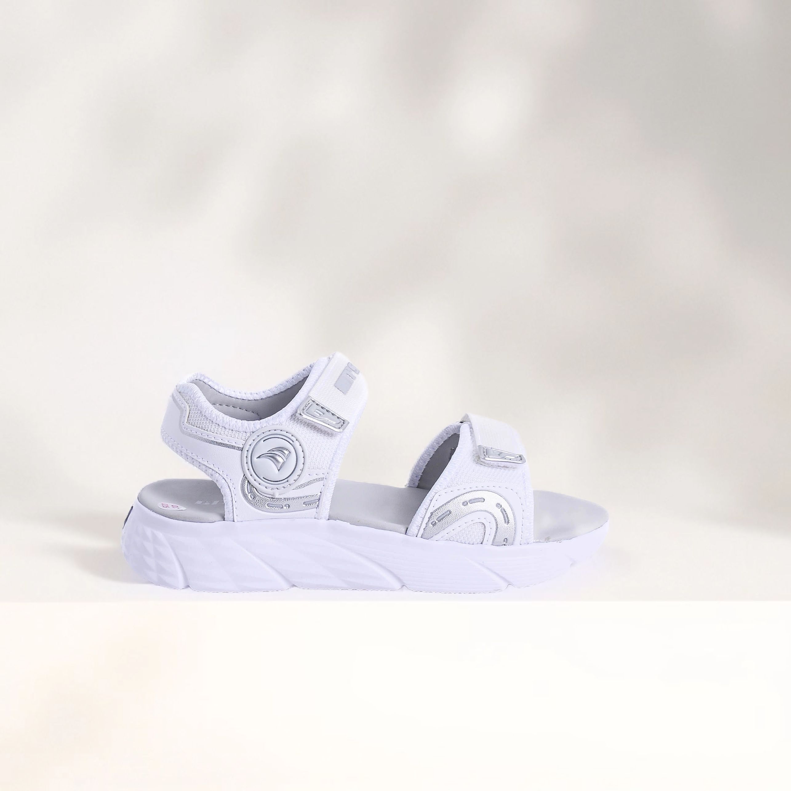 Sandal Biti's bé trai (Size 30-38)