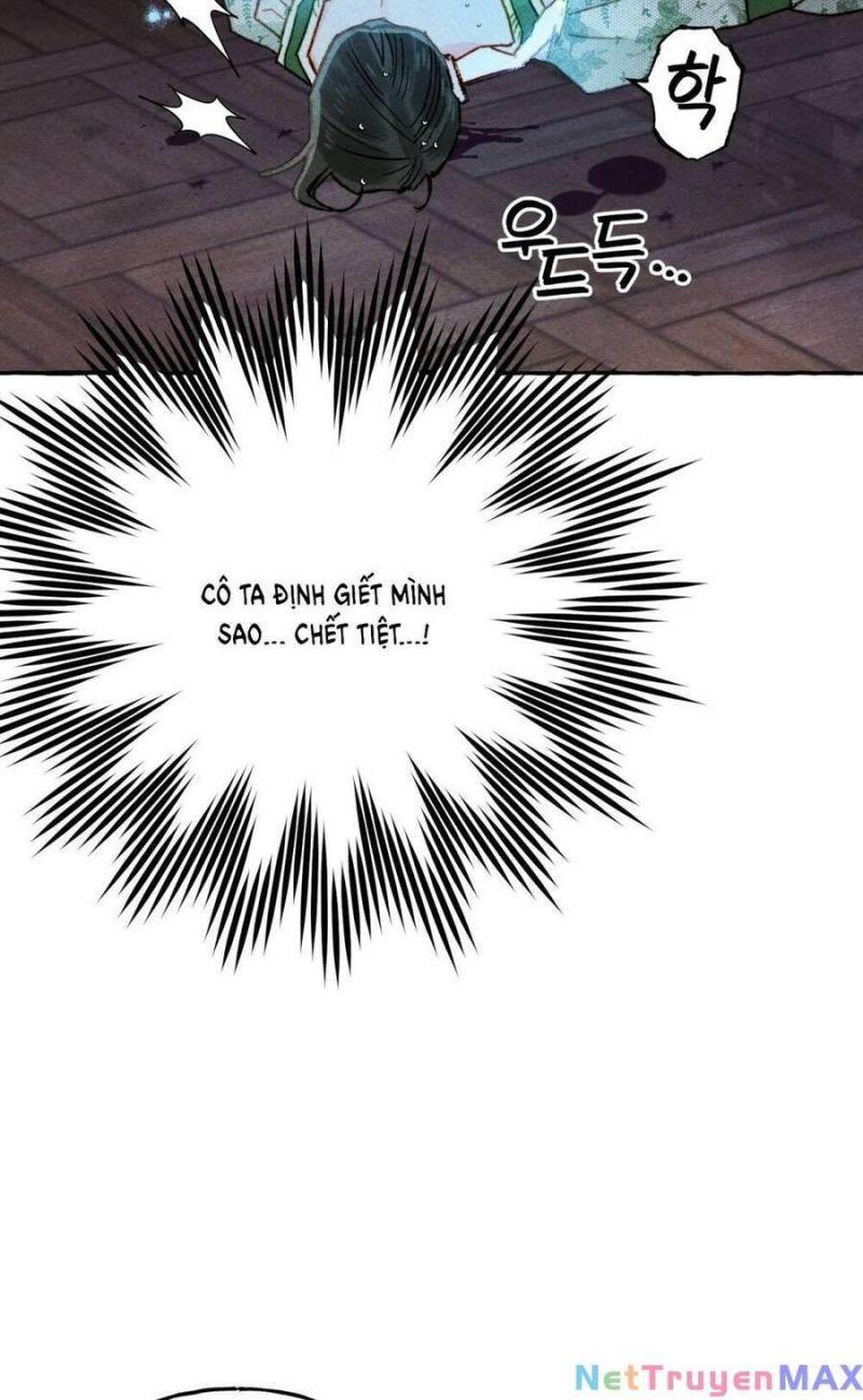 nuôi dưỡng một hắc long chapter 73.1 17