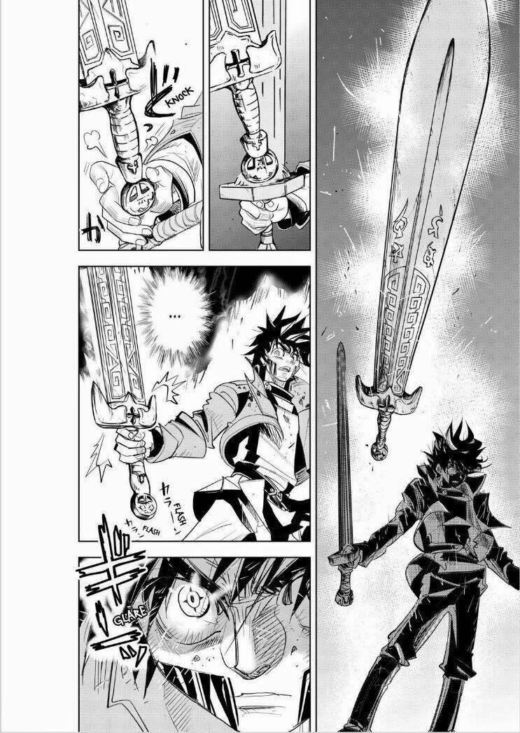 ten prism chapter 2.1 6