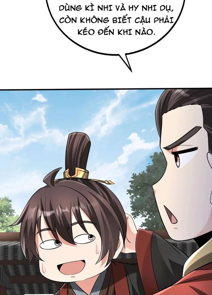 đại tần, ta là con tần thủy hoàng, giết địch thành thần chapter 89 108