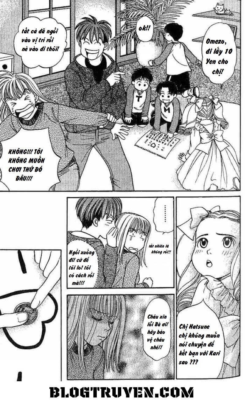 b-shock chapter 21 13