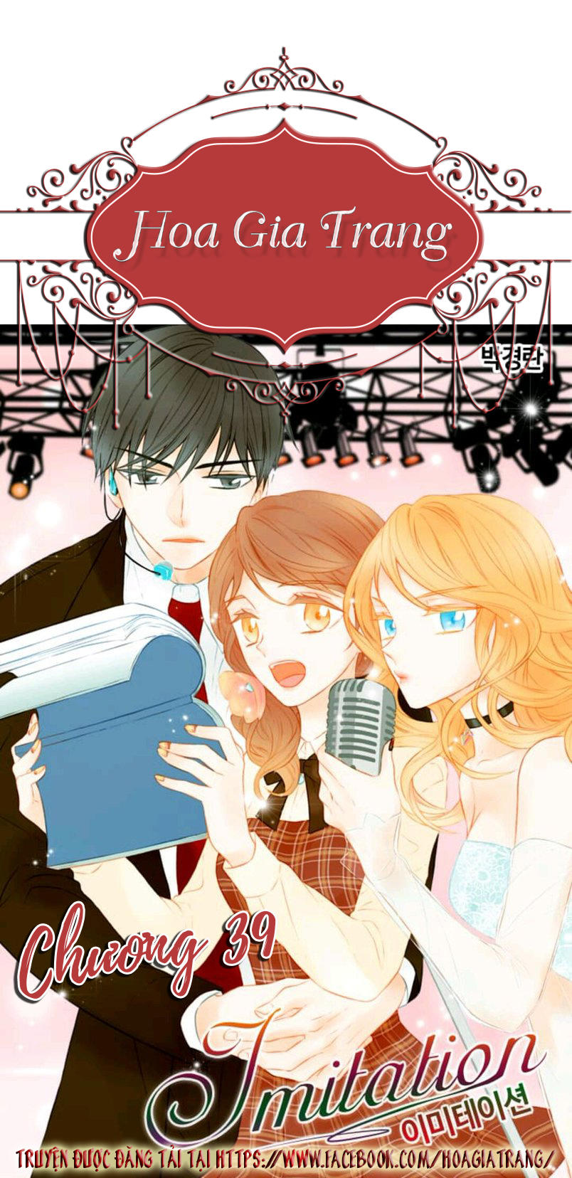 sao chép chapter 39 1