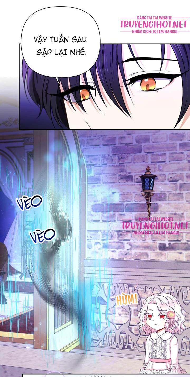 ác nữ công chúa chapter 26 7