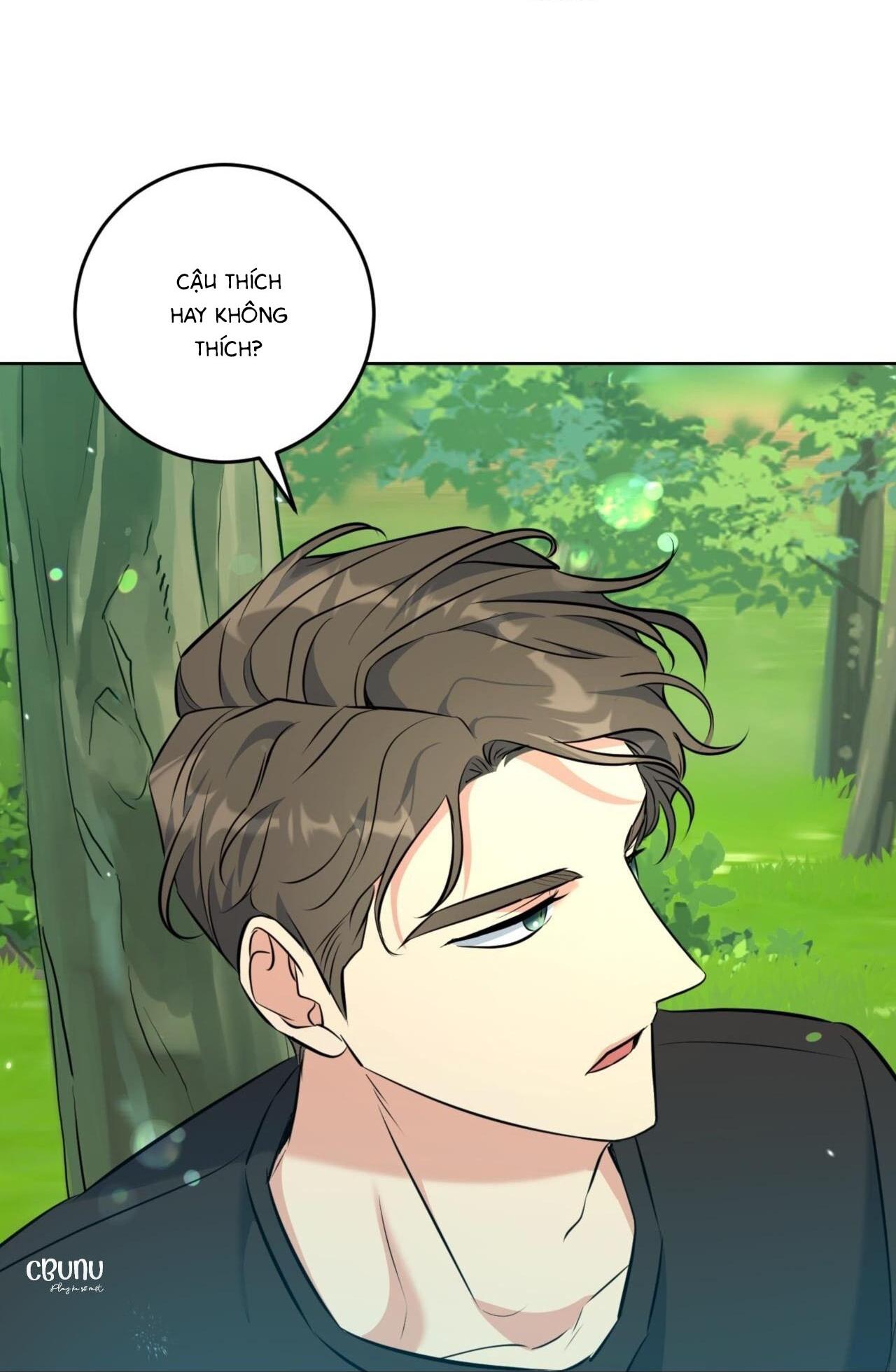 khu rừng tĩnh lặng chapter 11 65