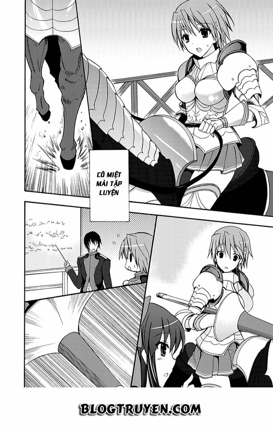 valkyrie romanze chapter 3 18