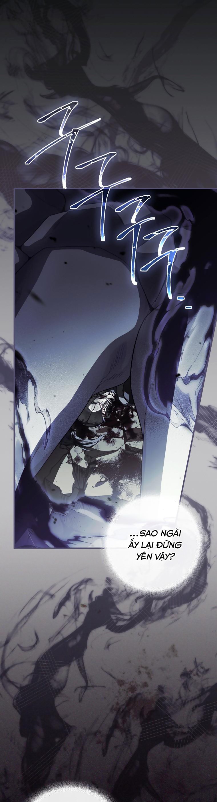 phương pháp khiến chồng đứng về phía của tôi chapter 101 3
