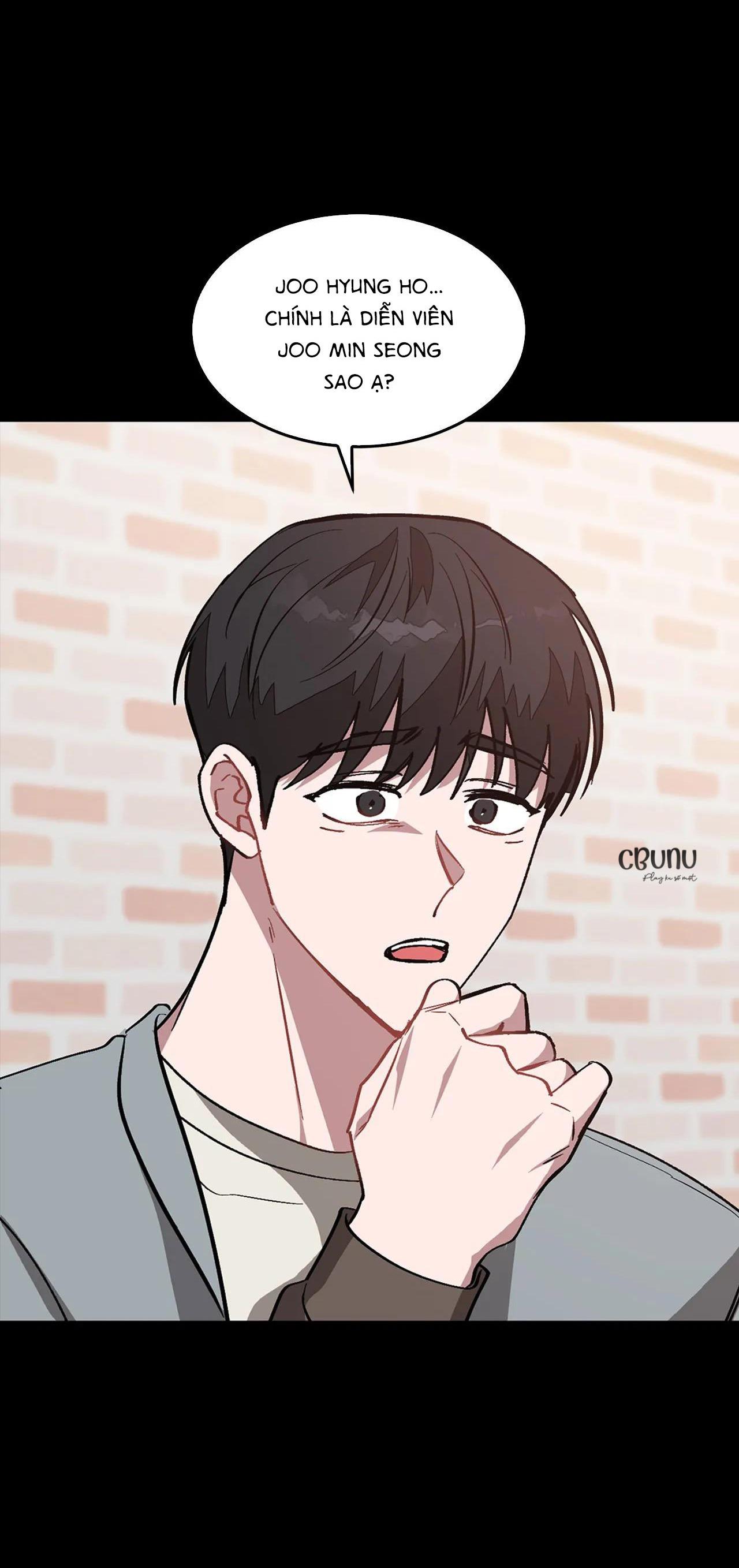 Sống Lại Lần Nữa chapter 60 11