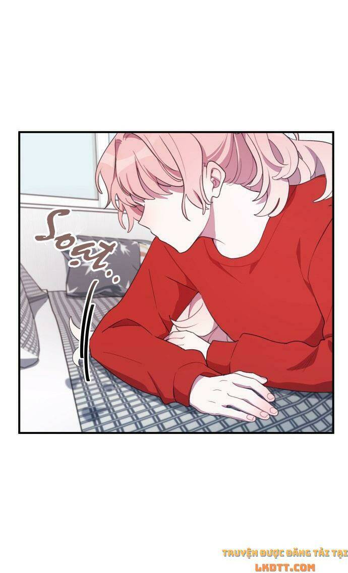 lạy chúa! xin hãy để con trở thành ác ma chapter 2 37