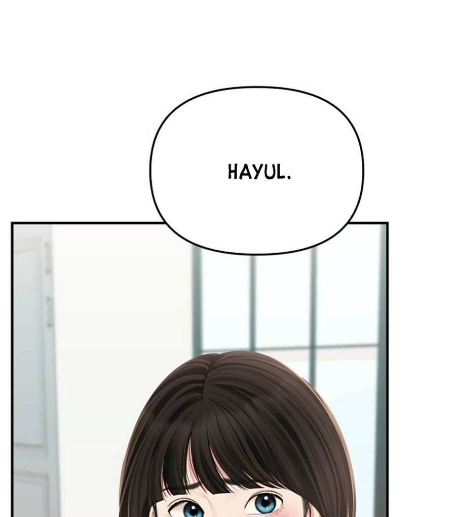 gửi em, người nuốt trọn vì sao chapter 112.2 25