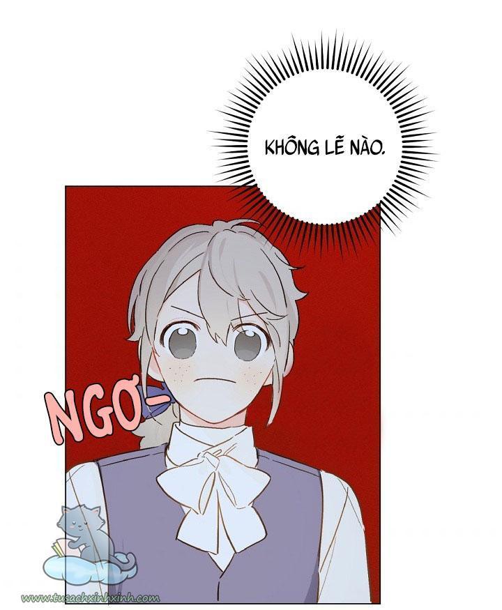 trang trại hạt dẻ cạnh hoàng cung chapter 8 32