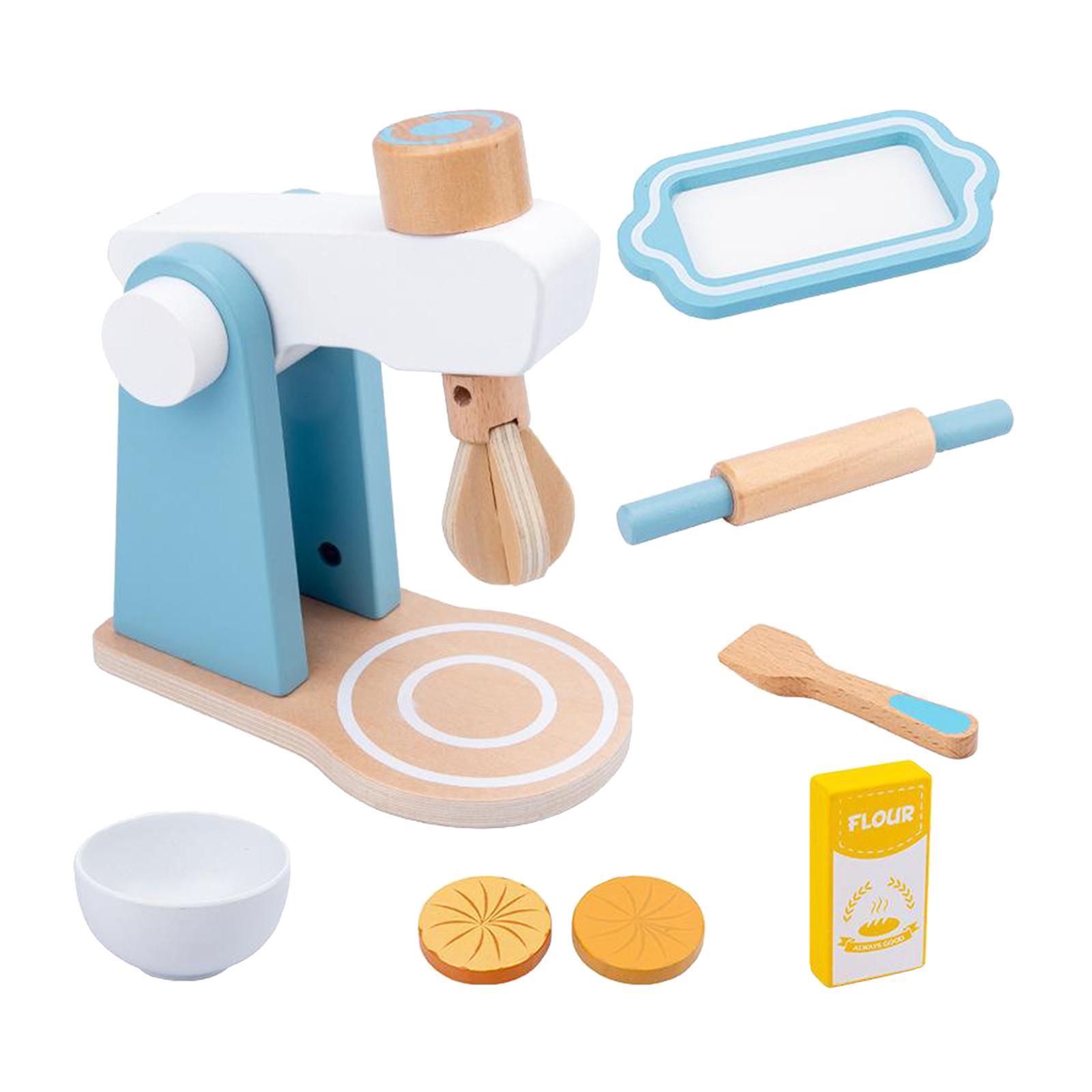 Wooden  Interactive Early Learning  Game