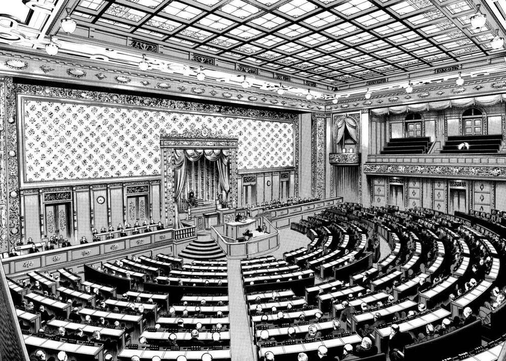 sanctuary chapter 7 20