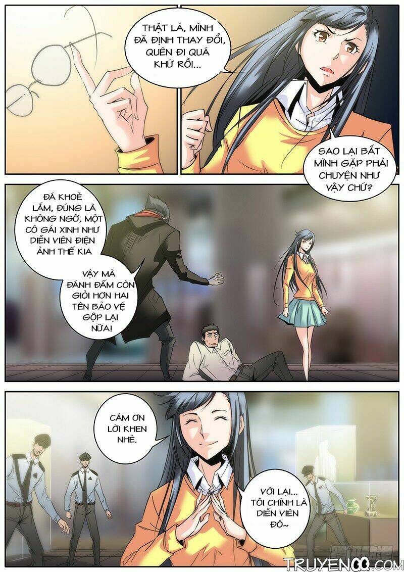 tần hiệp chapter 5 14