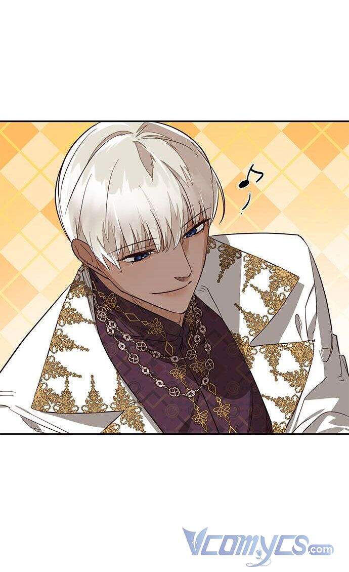 hậu cung của nữ chính chapter 38 34