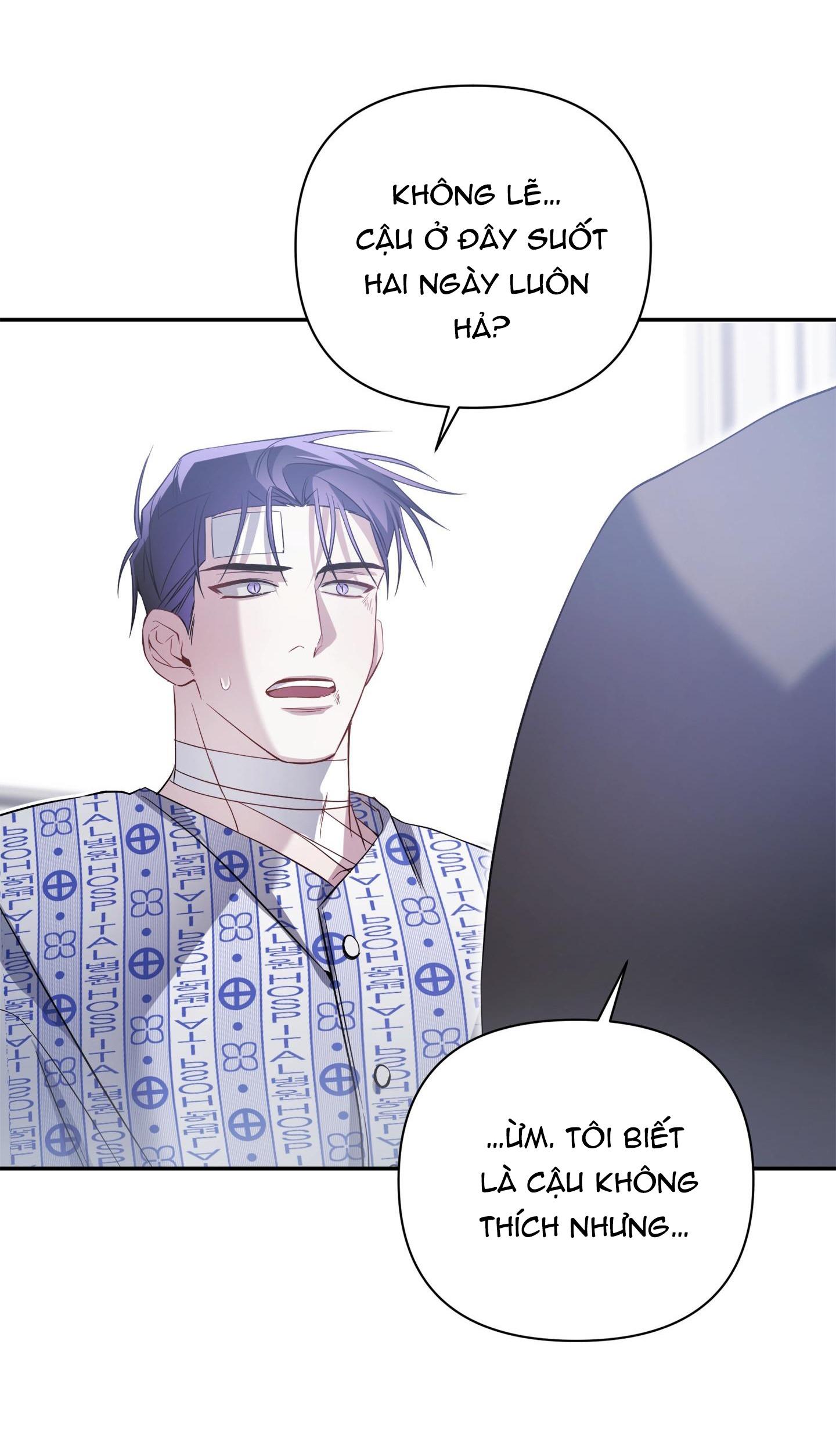 guide báo thù chapter 10 5