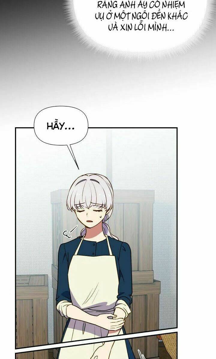 khế ước của nữ công tước quái vật chapter 67 3