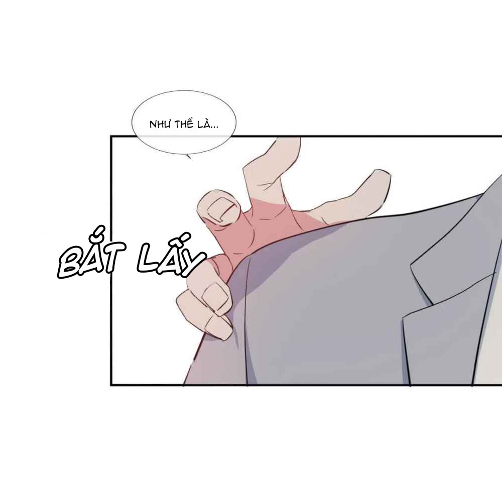 mayday mayday mayday chapter 10 16