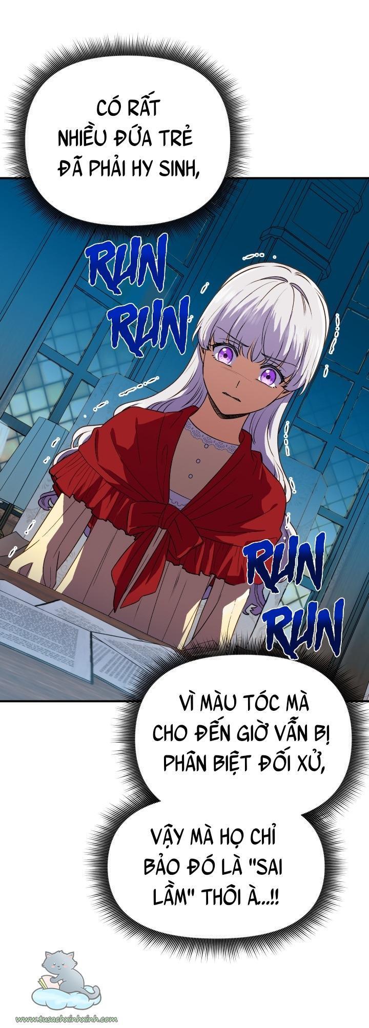 công nương khế ước của gia tộc công tước quái vật chapter 93 19