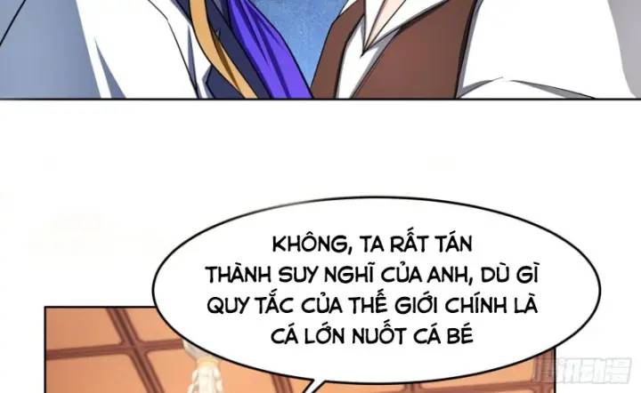 ta xây dựng đế quốc công nghiệp trên đại lục ma pháp chapter 4 31