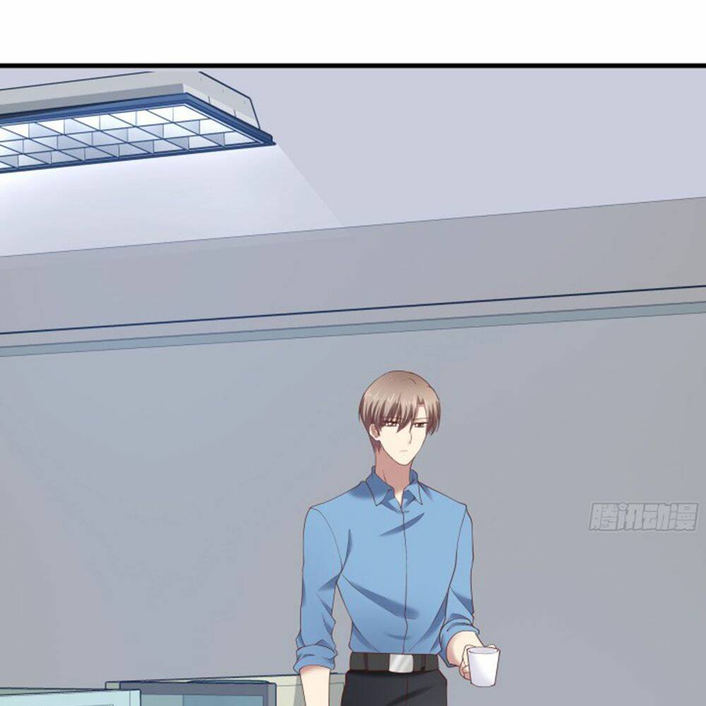 khi trò chơi ác ma bắt đầu chapter 61 19