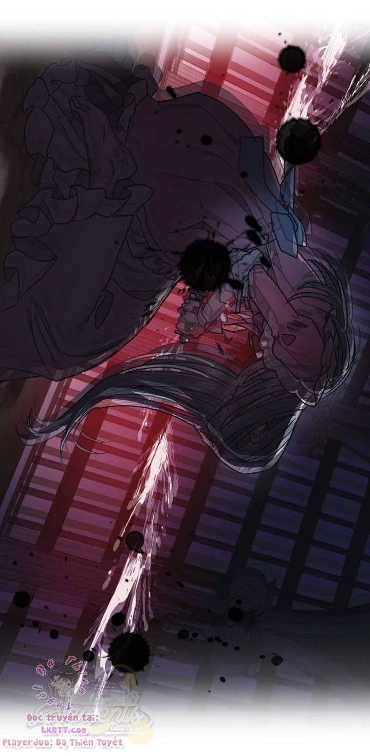 cha, con không muốn kết hôn đâu chapter 1 90