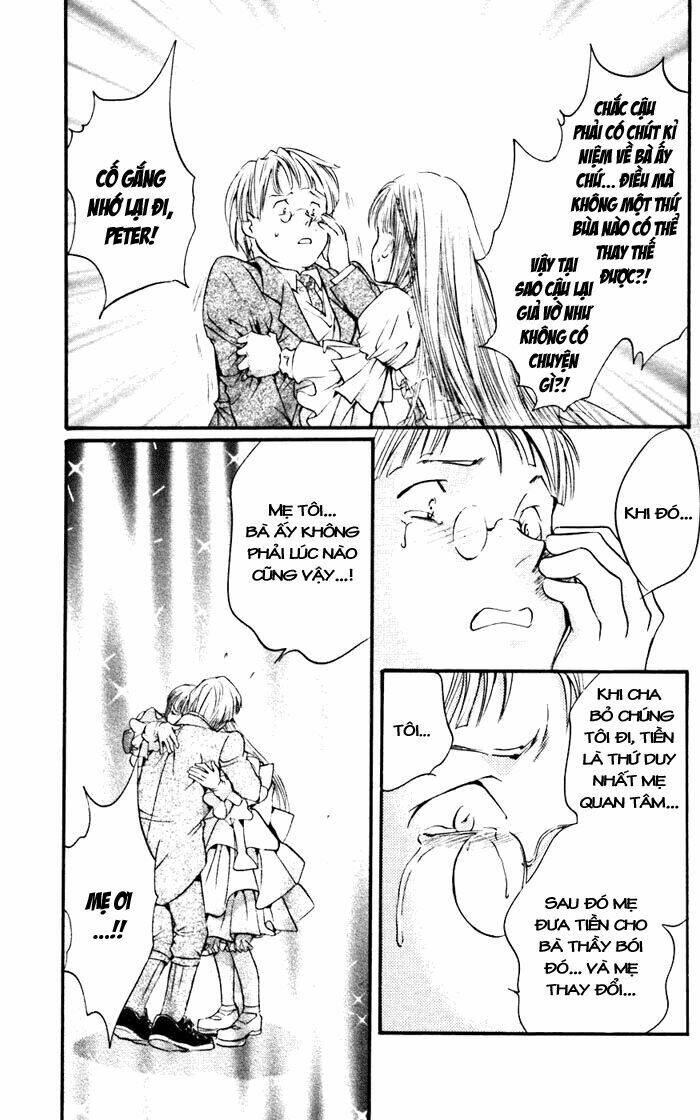 đứa con của thượng đế chapter 44 21