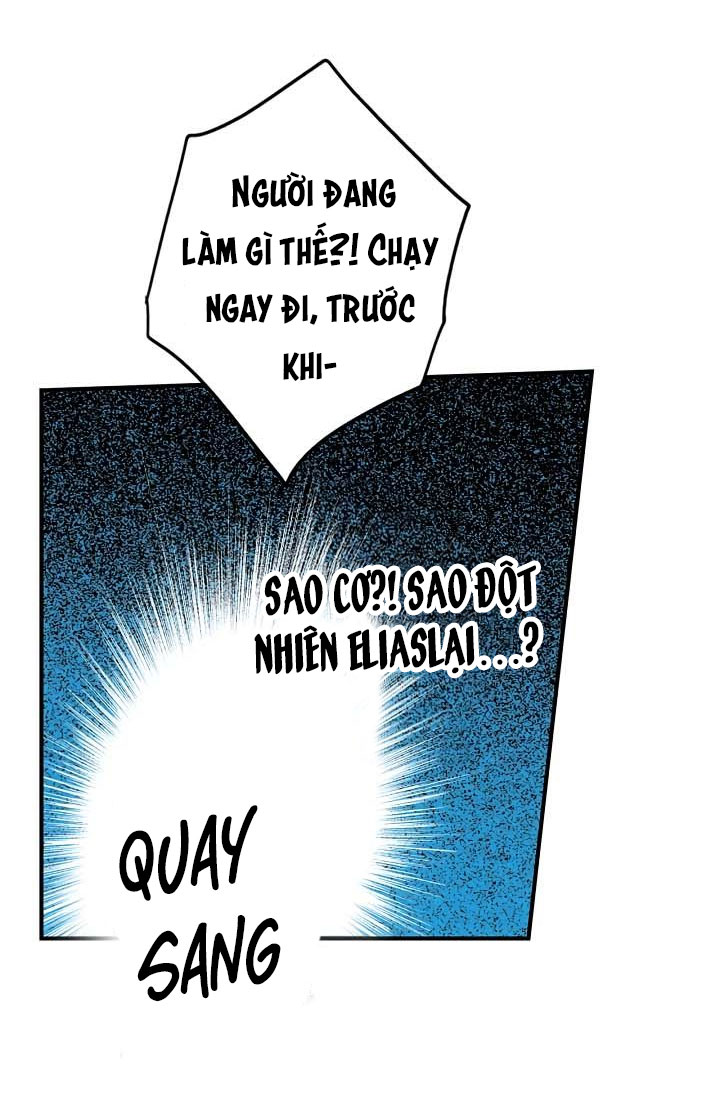 cổ tích về người mẹ kế chapter 55 38