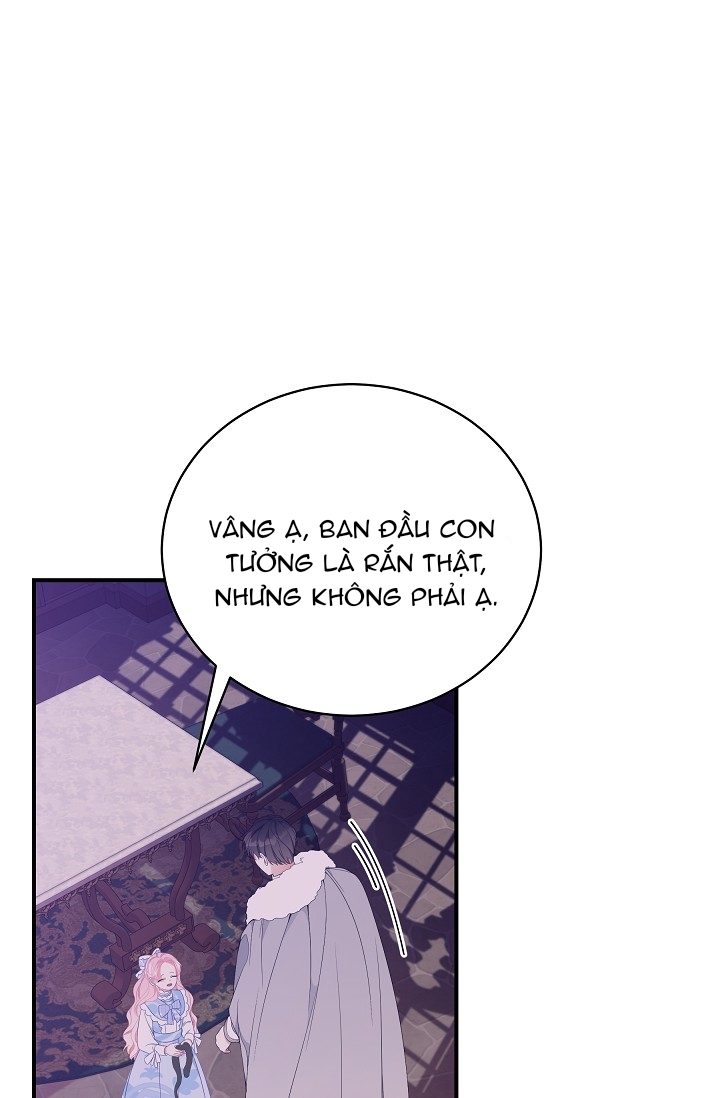 con chỉ đi tìm cha thôi chapter 23 59