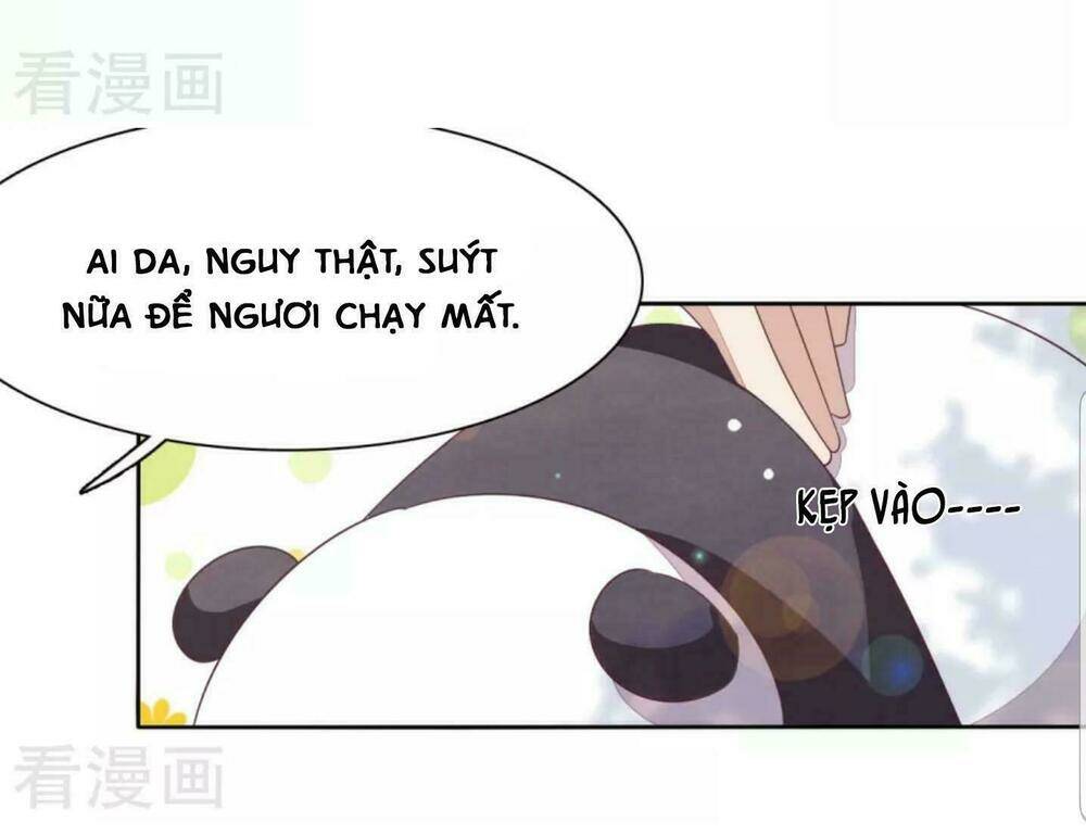 xuyên về cổ đại làm quốc bảo chapter 8 13