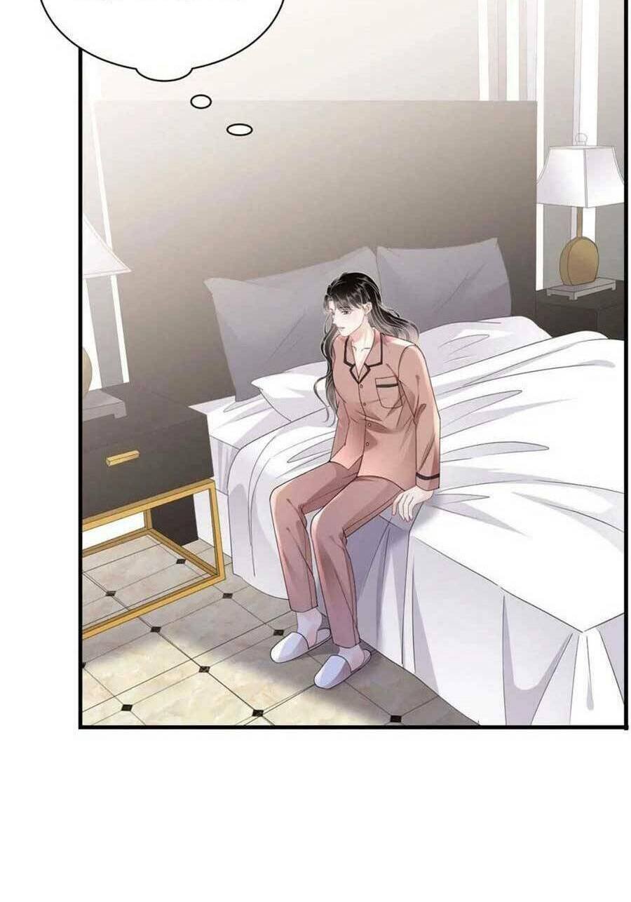 [16+] đại tiểu thư có thể có ý đồ xấu chapter 142 40