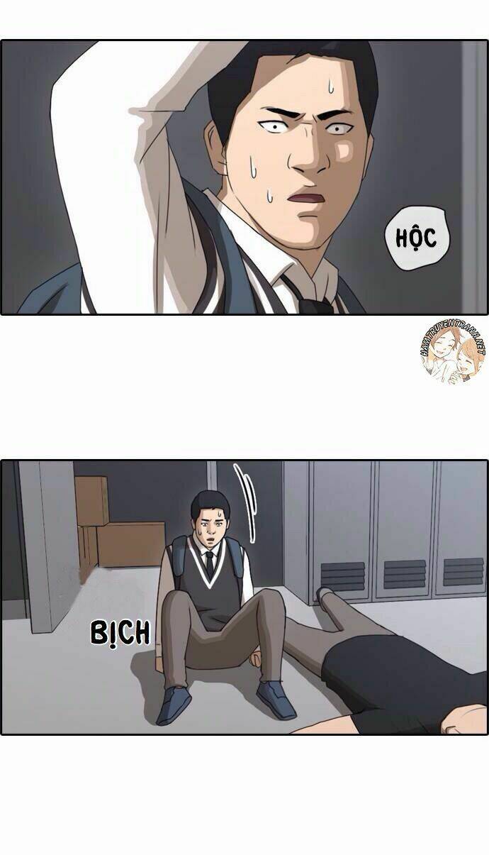 free draw m chapter 61 33