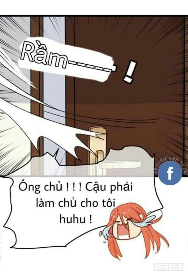 lời thì thầm chapter 8 63
