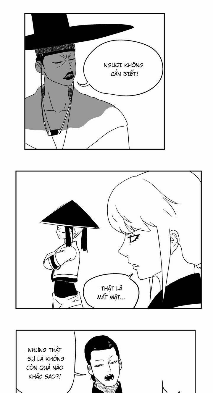 the wizard chapter 11 8