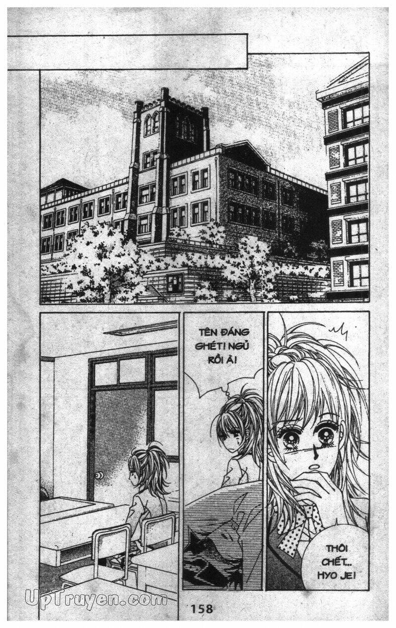 dạ khúc chapter 3 158