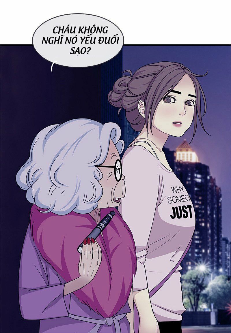 nửa đêm ở poppy land chapter 20 28