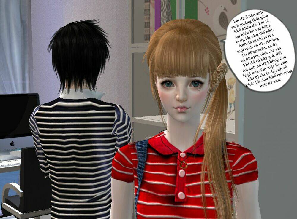 the world of model chapter 8 28