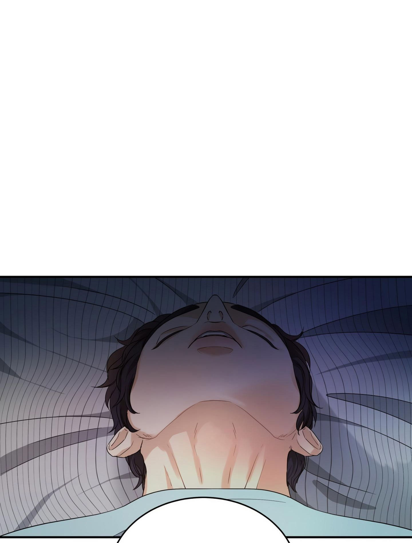 kích hoạt chapter 18.2 36