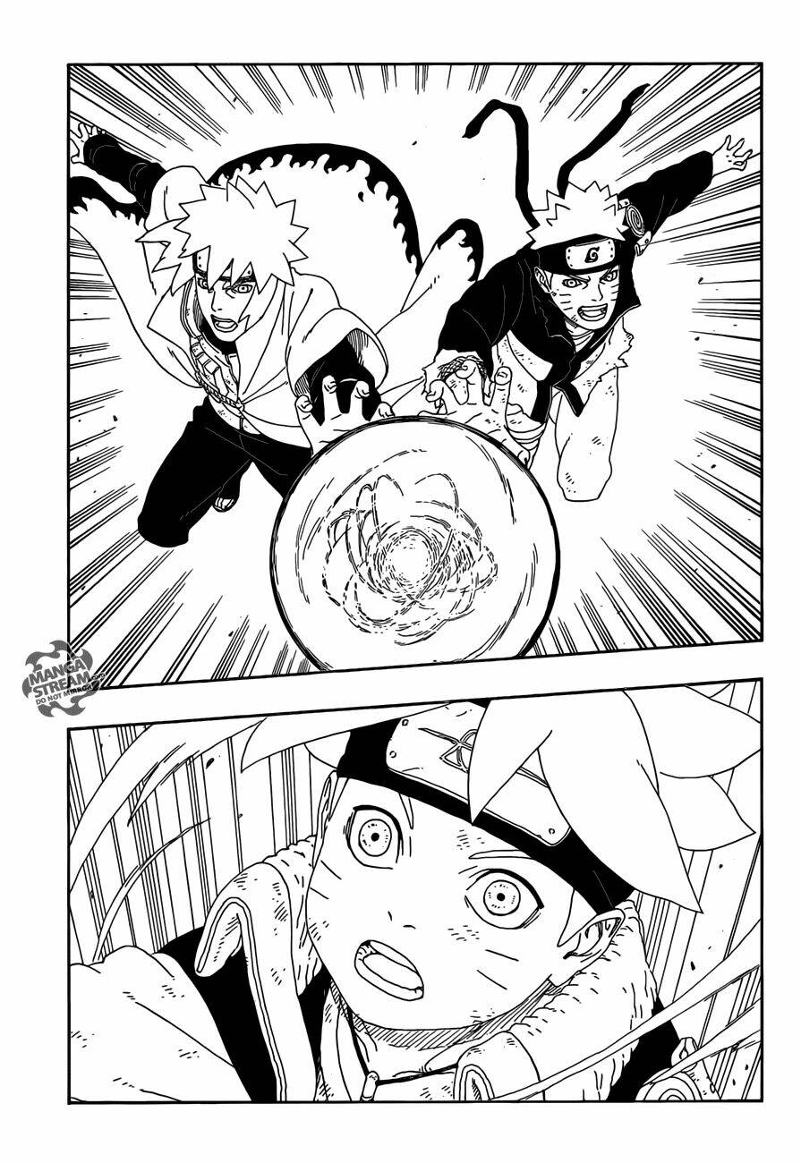 uzumaki boruto chapter 9.1 20
