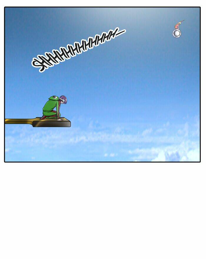 cuộc chiến trong tòa tháp chapter 399 3