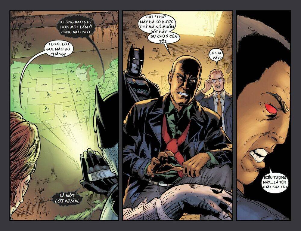 smallville season 11 chapter 32 10