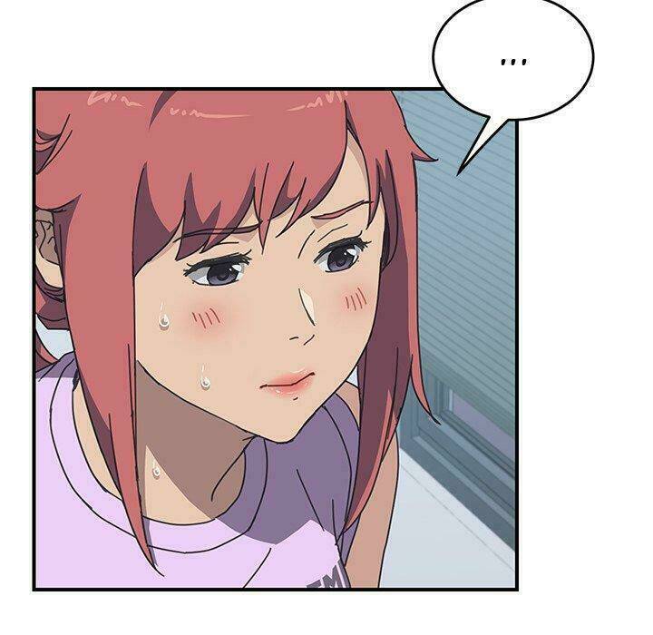 bạn cùng phòng bất đắc dĩ chapter 11 46