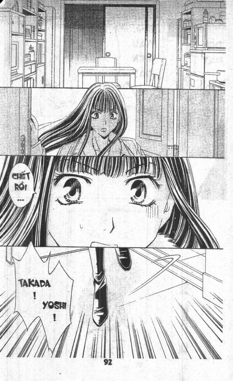 bông hoa bí ẩn chapter 5 92